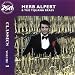 Herb Albert-Classics Volume 1