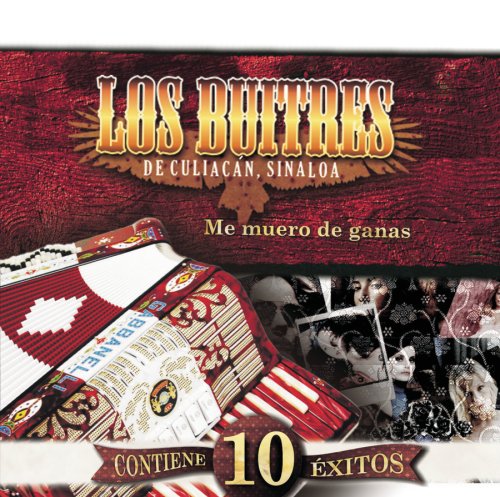 Fidel Rueda - me muero de ganas - Zortam Music