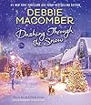 Dashing Through the Snow: A Christmas Novel