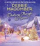 Dashing Through the Snow: A Christmas Novel