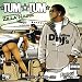 Drop (Prod by Johnny Juliano) Trai&amp;#39;D feat. T-Pain &amp;amp; Twista