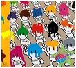 �uelite STAR+(B�^�C�v)�yTHE KIDDIE�z[TRCL-0064B]�v