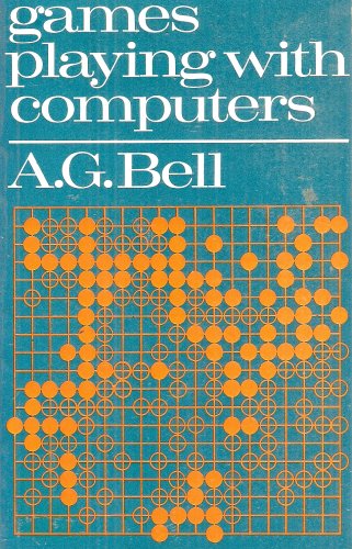 Algebra Game