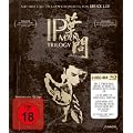 IP Man 1-3 - Trilogy [Blu-ray] [Special Edition]
