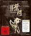 IP Man 1-3 - Trilogy [Blu-ray] [Special Edition]