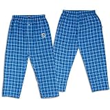 Mavericks Concept Sports NBA Flannel Sleep Pant - Men's