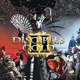 Disciples II: Gold Edition [Download]