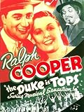 Duke Is Tops