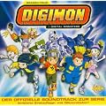 Digimon Frontier