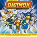 Digimon Frontier