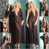 Stardust Collection, Rhinestone hardware twinkles brilliantly along with a glitter and stars chiffon