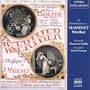 An Introduction To... Massenet Werther: Act IV, Werther's Apartment