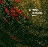 Stepping Stones the Self - Remixed Best: Lyricism