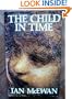 The Child in Time