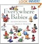 Everywhere Babies