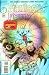 Search : Fantastic Four #400 : Even the Watchers Can Die (Marvel Comics)