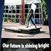 Our future is shining bright Karaoke at MP3 downloads for the name: 612ro2omVnL._SL75_