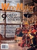 WineMaker