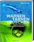 Warnen, Tarnen, T�uschen: Mimikry und...