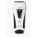 Carrera 2725SW Akku / Netzrasierer i shave� 4ward