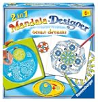 Ravensburger - 29731 - Loisir Cr�atif...