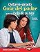 Octavo grado Guia del padre para el exito de su hijo (Spanish Version)