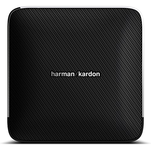 harman kardon onyx studio 3 best buy