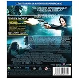 Image de Underworld: El Despertar [Blu-ray 3D] [Import espagnol]