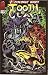 Tooth and Claw #1 August 1999 by Mark Pacella ISBN B000YAHDO2