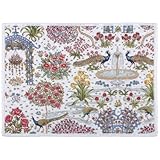 Return to product information