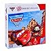 Mega Bloks 50671 Breakthrough Cars Level 2 (250 Piece) RS.1330.00