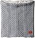 Bickley & Mitchell Women's Cable Knit Snood with Faux Sherpa Lining