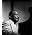 Vignette de Count Basie