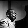 Image of Count Basie