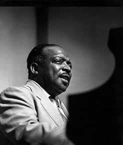 Image of Count Basie
