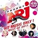 Energy Hits (Hit Music Only) Best of 2011