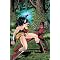Read About DC Comics' Superheroines[PART 2]