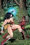 Manhunter Vol. 4: Unleashed (DC Comics)