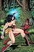 Manhunter Vol. 4: Unleashed (DC Comics)