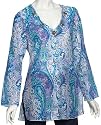 Tom Tailor 20151020070 Damen Blusen