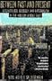 Between Past and Present: Archaeology, Ideology, and Nationalism in the Modern Middle East