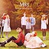 Image of album by M83