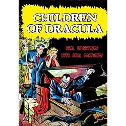 Children of Dracula