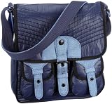 ESPRIT Vivien V15071, Sac &agrave; main femme