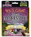 Hi-Country Snack Foods Domestic Meat and WILD GAME 4 oz. Creole Butter Meat Marinade (2/2 oz. packs)