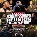 Commissioned Reunion: Live