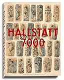 Hallstatt 7000