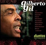 Duetos
