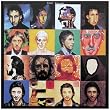 Face Dances