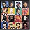 Face Dances